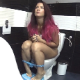 <a href="https://www.thenewgirlspooping.com/index.php?page=7&rec_action=fst&searchFormDescription=Stool+Girl">Stool Girl</font></a></font> lends No Name Girl her bathroom. After some crackling and a plop, she gives us the thumbs up. About 3.5 minutes.